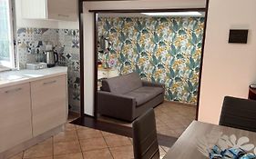 Gioviale House Pescara
