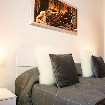 Appartement Gioviale House Pescara Extérieur photo